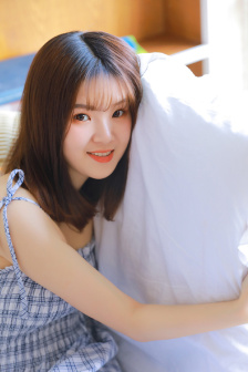 玩也能玩出名堂来的小练笔